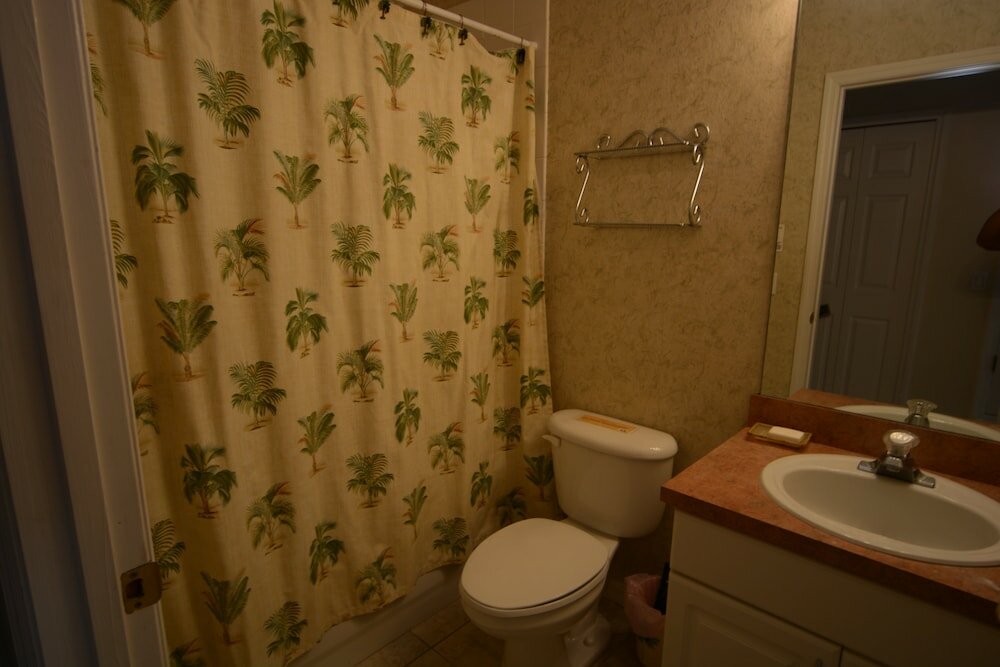 Фото 4706 4-bed Disney Area Pool Homespa Games Room