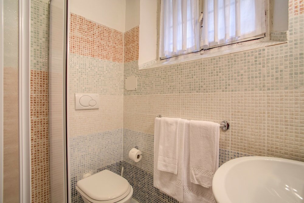 Фото Navona Gallery Suites