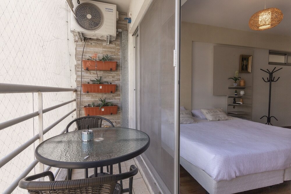 Фото Departamento moderno