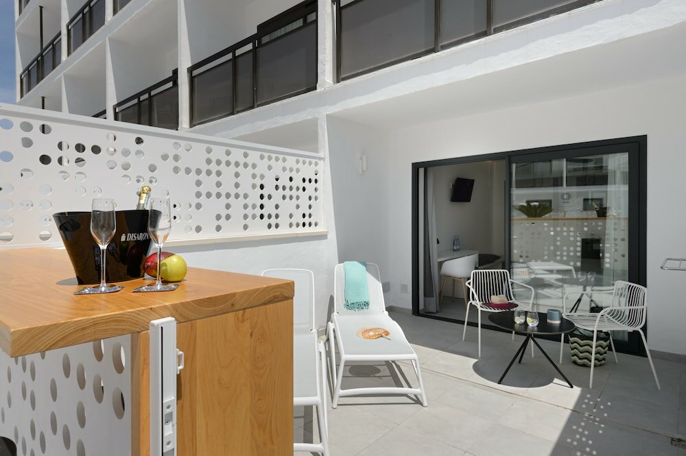 Фото Hotel Vibra Mare Nostrum