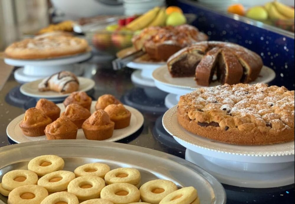 Фото Caravel Park Hotel