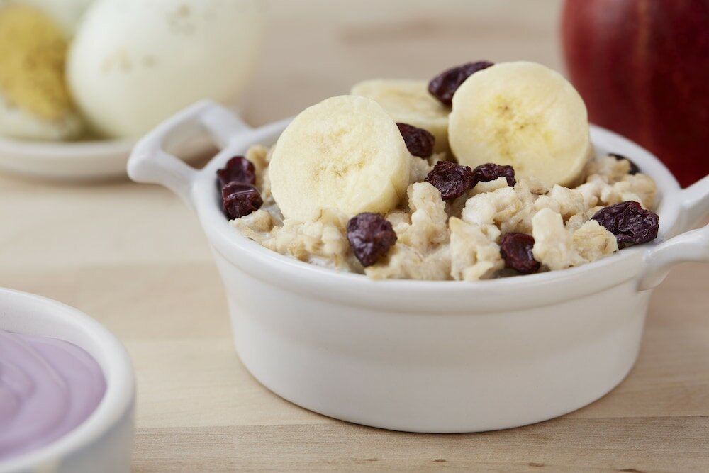 Фото Mustang Inn