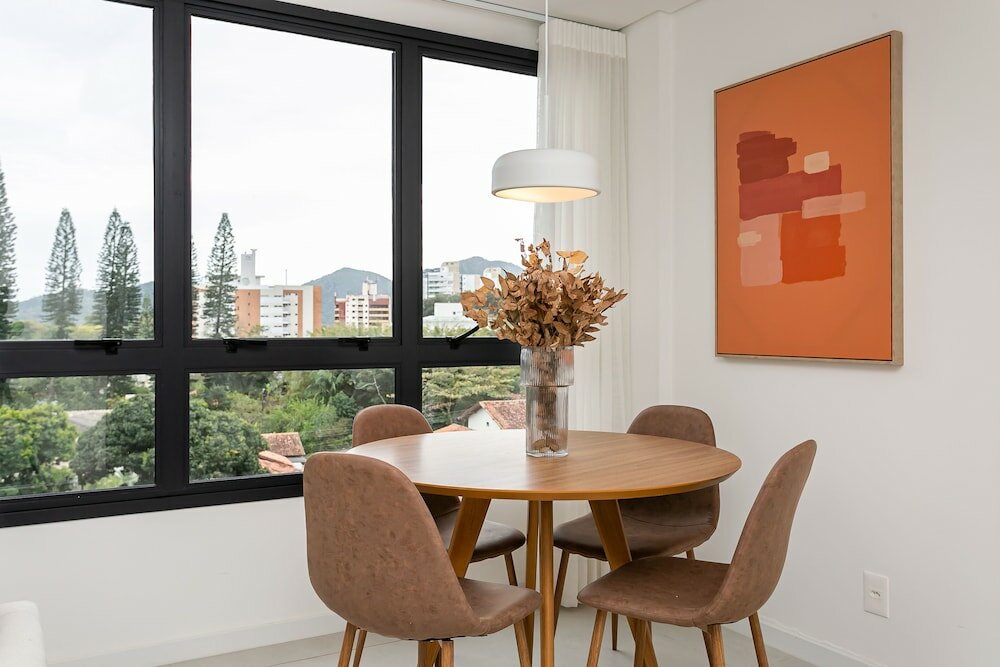 Фото Next João Paulo