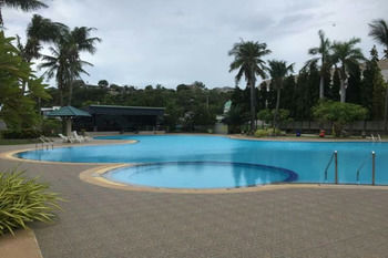 Фото Condo Chamchuri