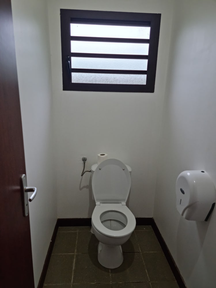 Фото Oasis de Kiamu