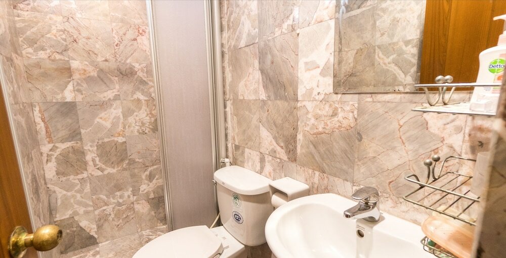 Фото Villa Navin Premier Pool Villa