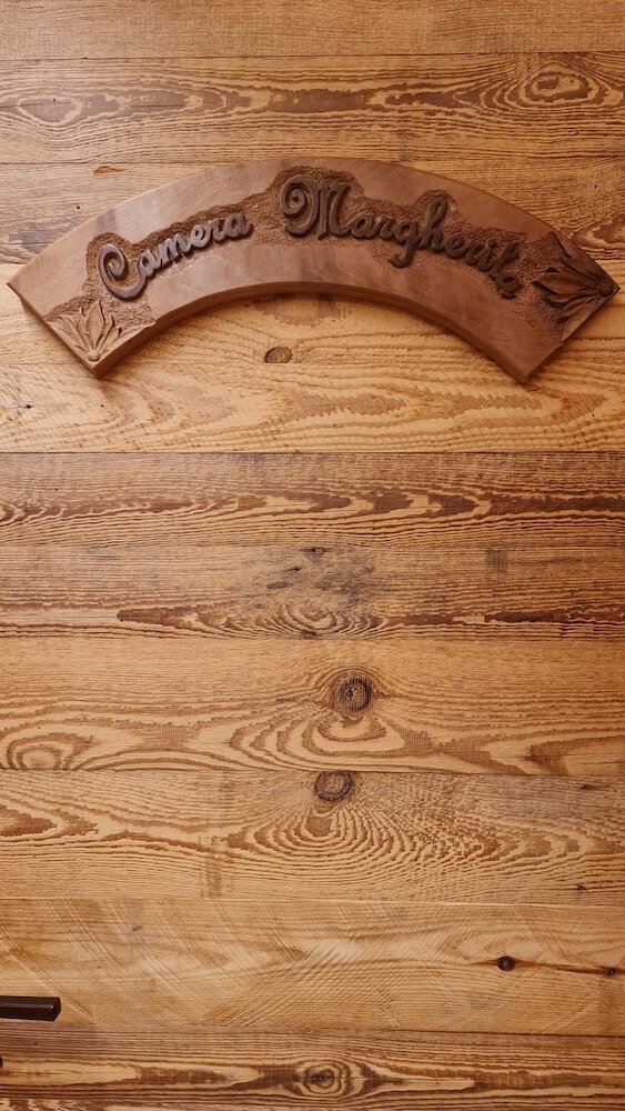 Фото Casa Margherita