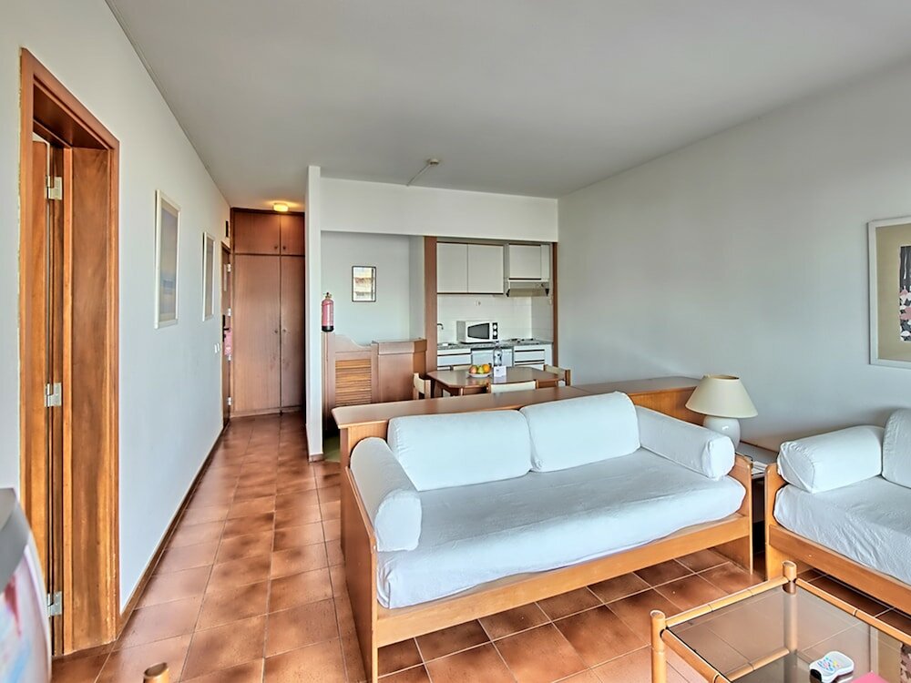 Фото Dom Pedro Portobelo