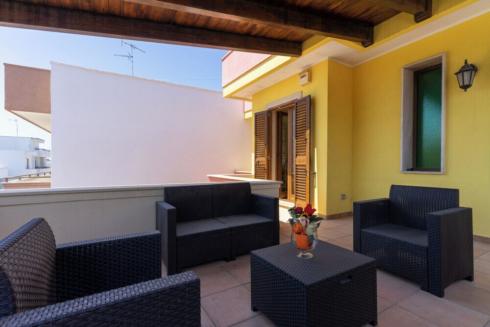 Фото 3466 Casa Bellaria by Barbarhouse