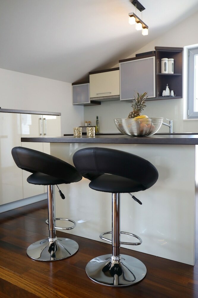 Фото Villa Olive Garden Apartments