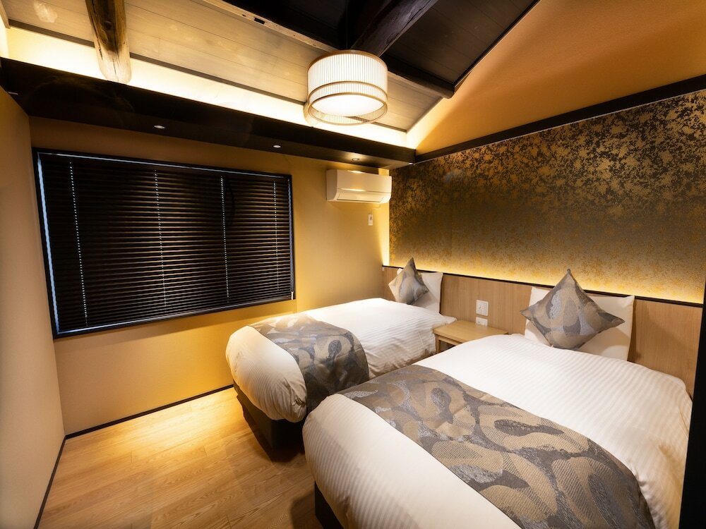 Фото Tsumugi Higashiyamagojo