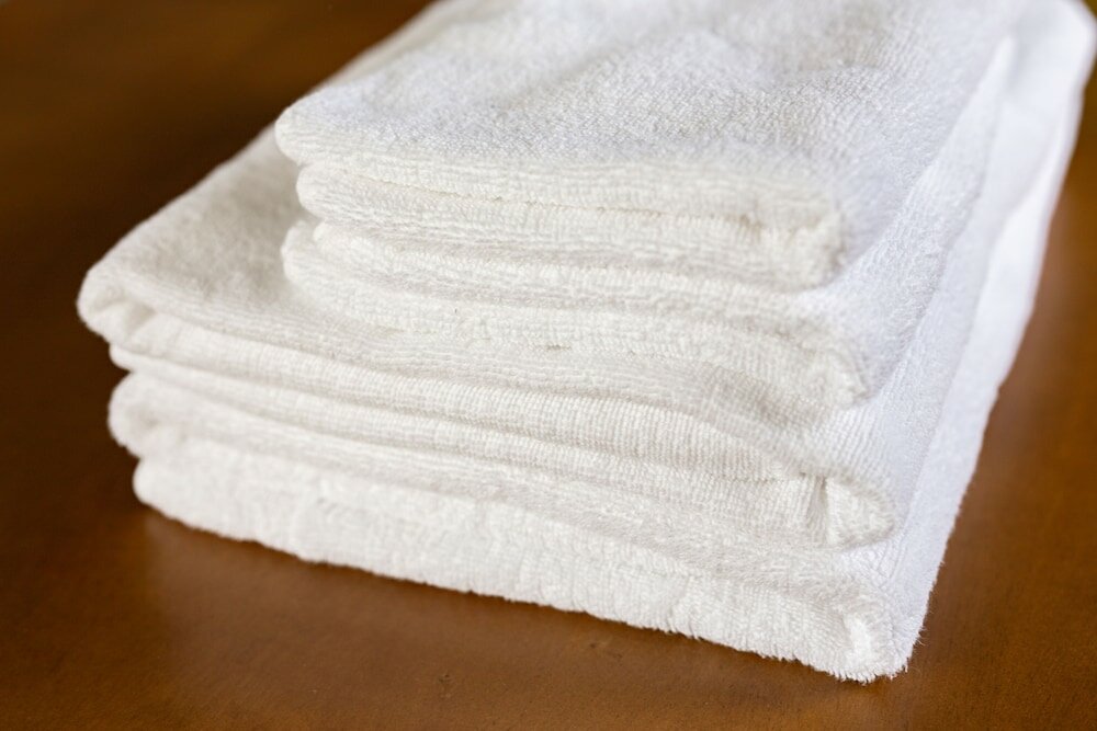 Фото S-flat Kasugade-naka