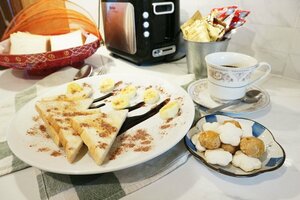 Гостиница Silla House - Hostel