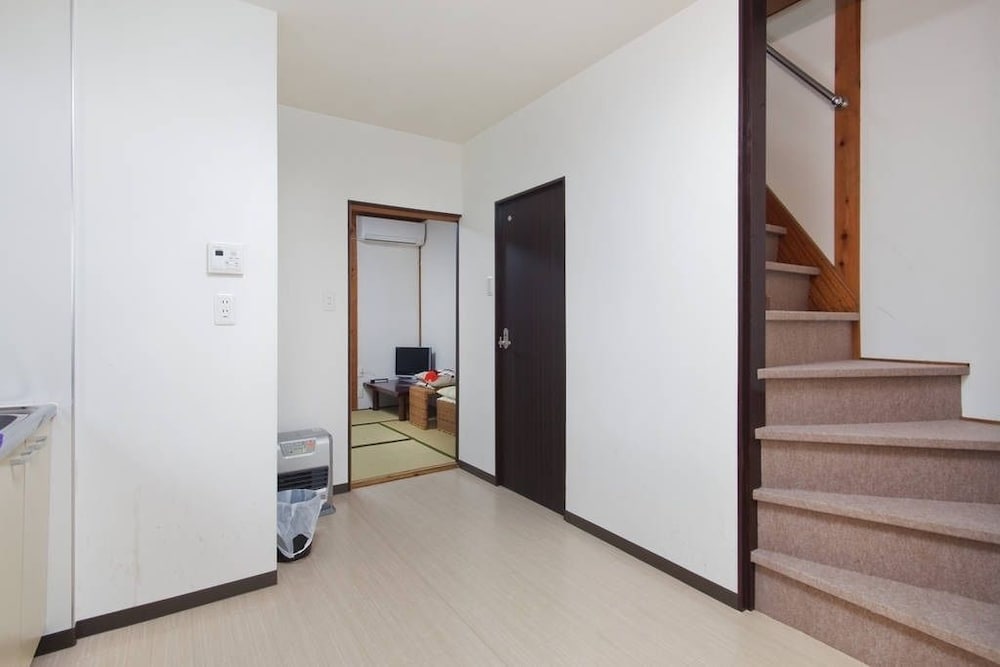 Фото Guesthouse Sayuri Honkan