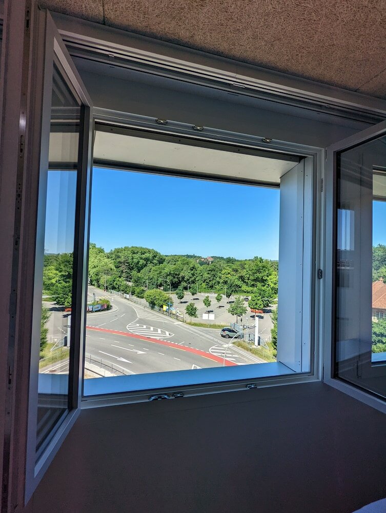 Фото Evi's Home Hotel & Apartments