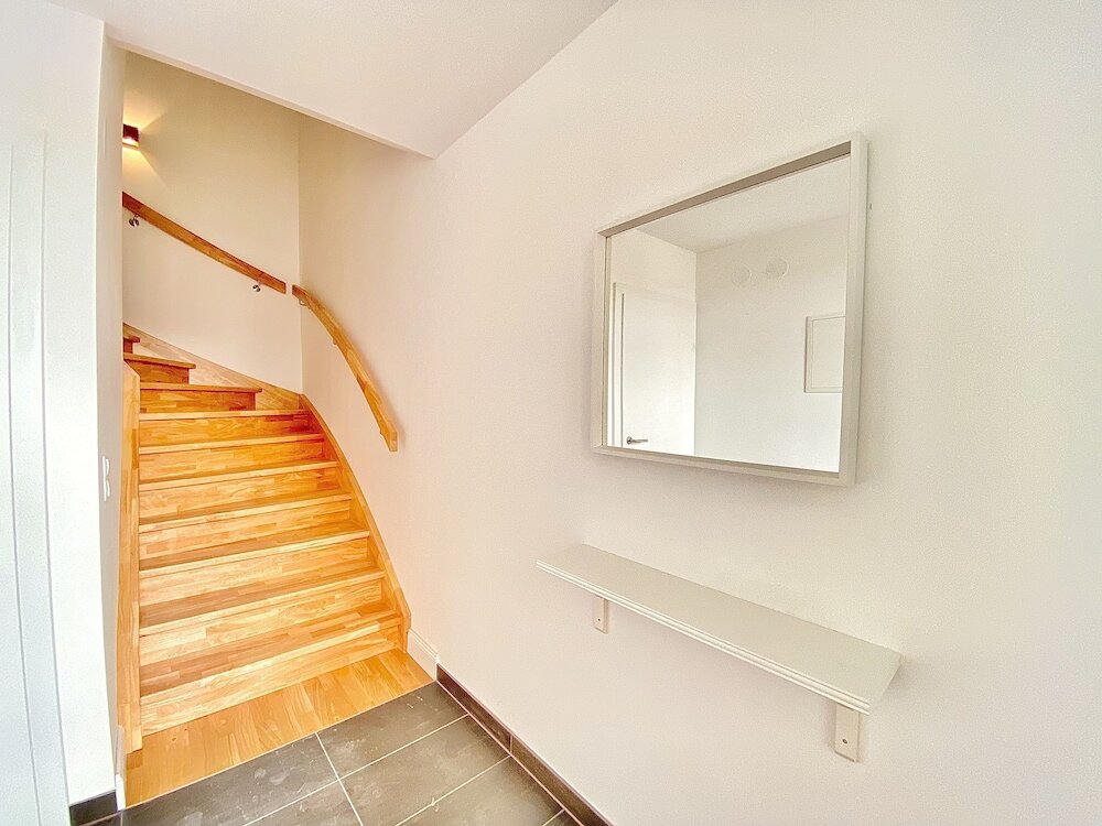 Фото Steiner Residences Vienna Nestroyplatz