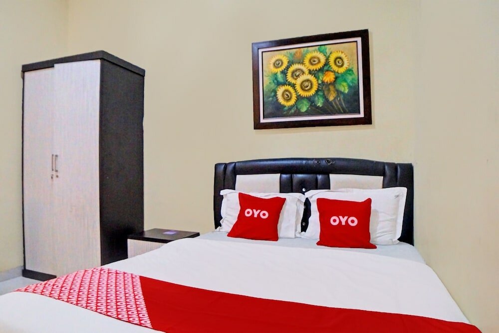 Фото Oyo 92430 Anora Homestay