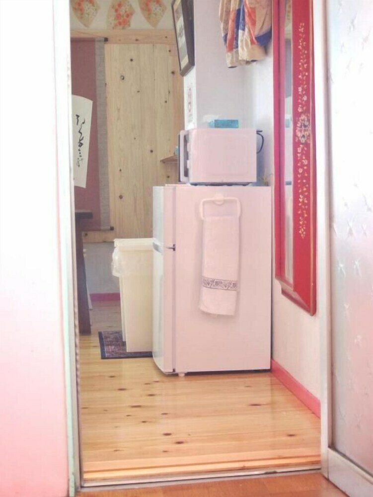 Фото Kichinan - Hostel