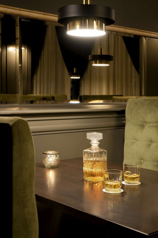 Фото Nh Santiago del Estero