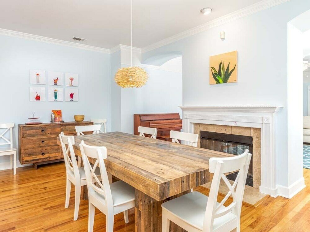 Фото Current Situation