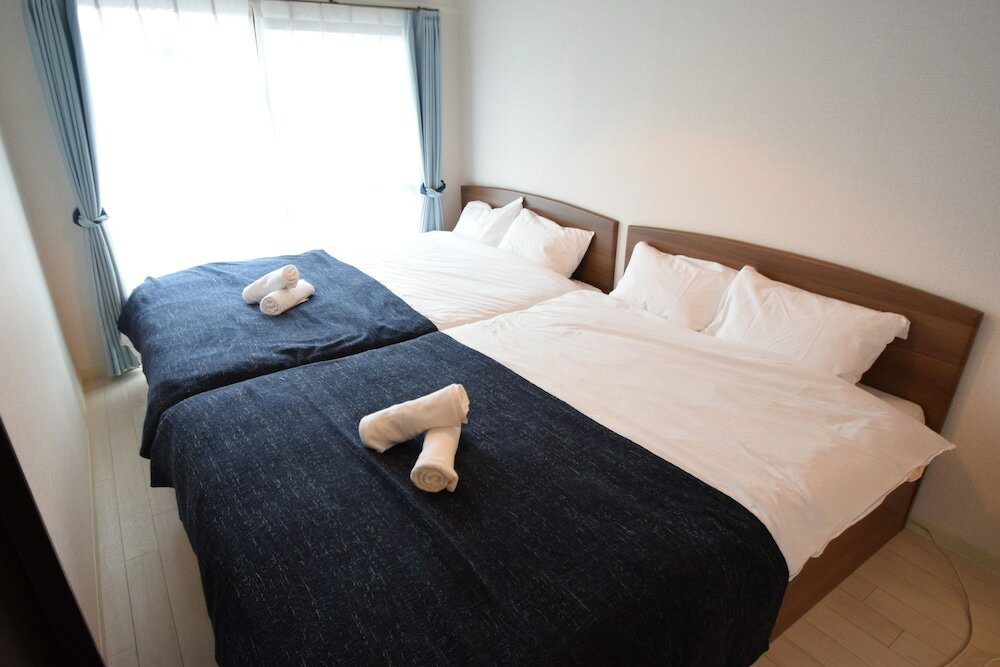 Фото Clio Court Namba East