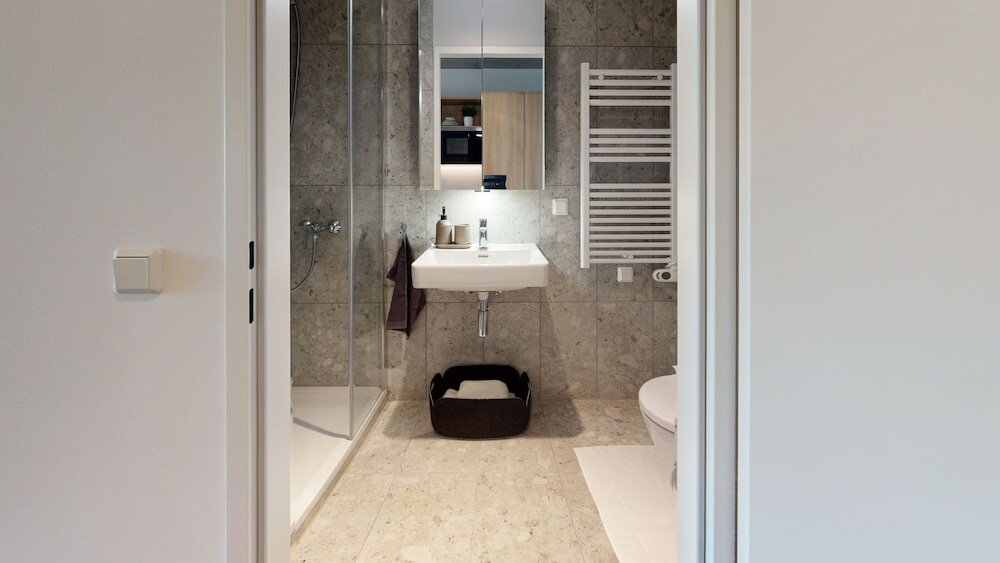 Фото District Living