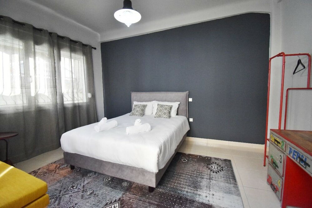 Фото Rock by Be My Guest