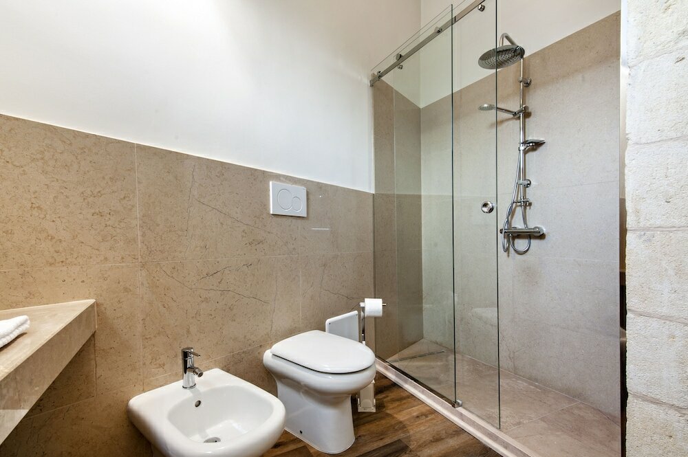 Фото Vittoria Luxury House