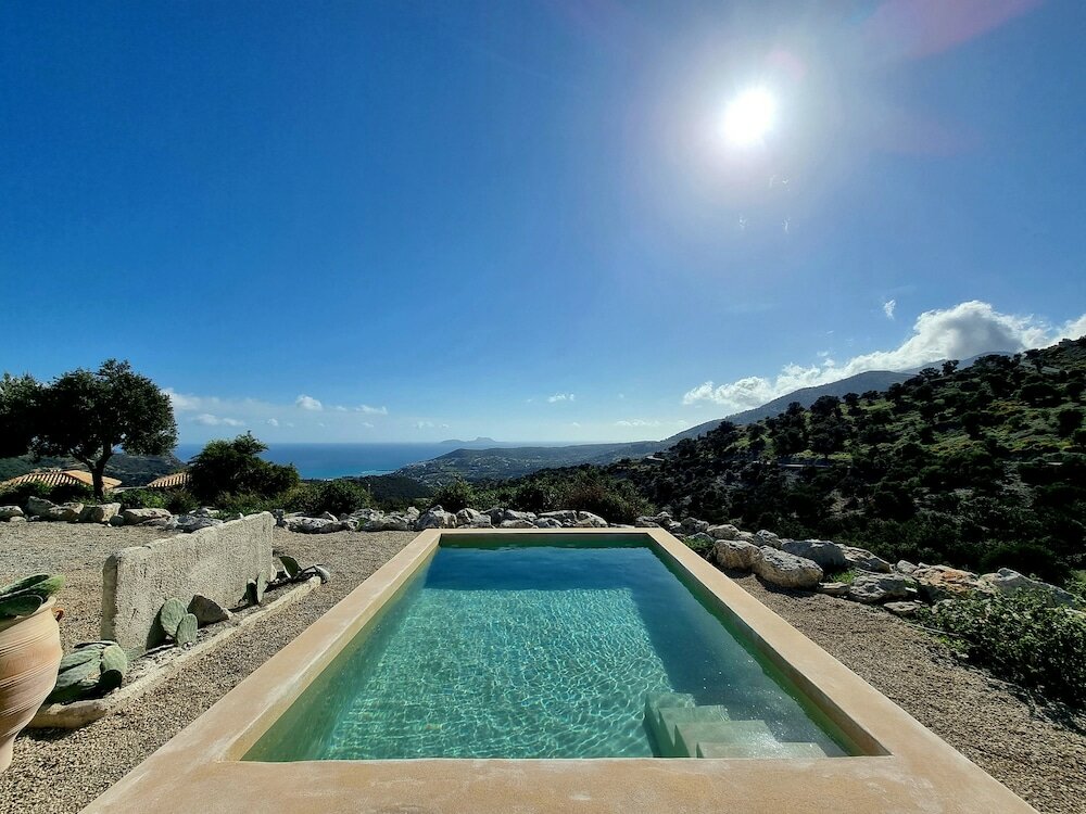 Фото Palazzo Greco Villas