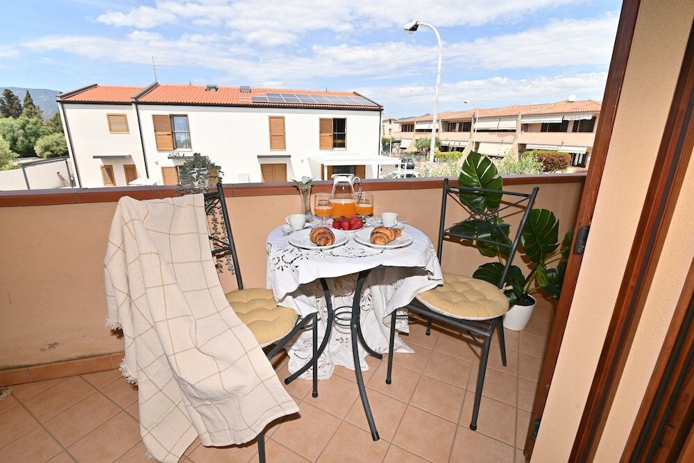 Фото IzzHome Maris