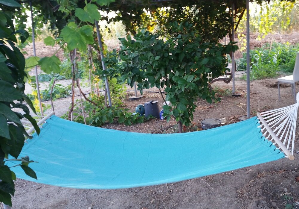 Фото Kastraki Dream near the beach