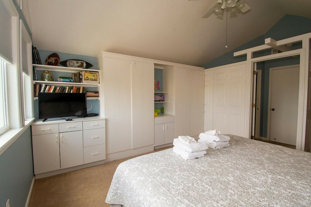 Фото 707 Silverside