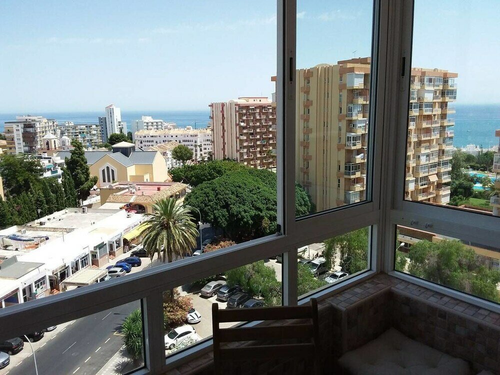 Фото Brise Marine