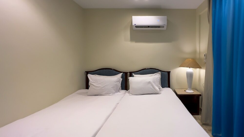 Фото Pyramids Glory Inn