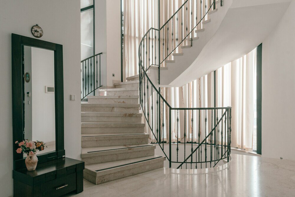 Фото Grace Holon Villa & Pool