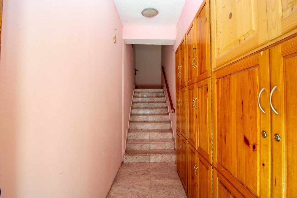 Фото Guest House Fener