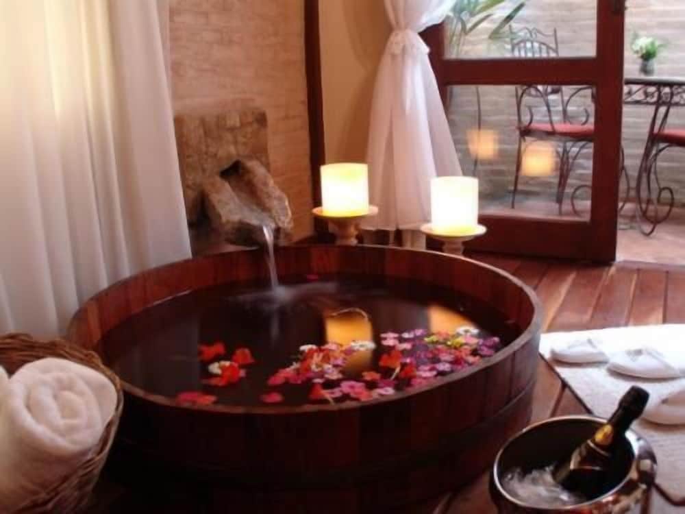 Фото Estalagem Wiesbaden