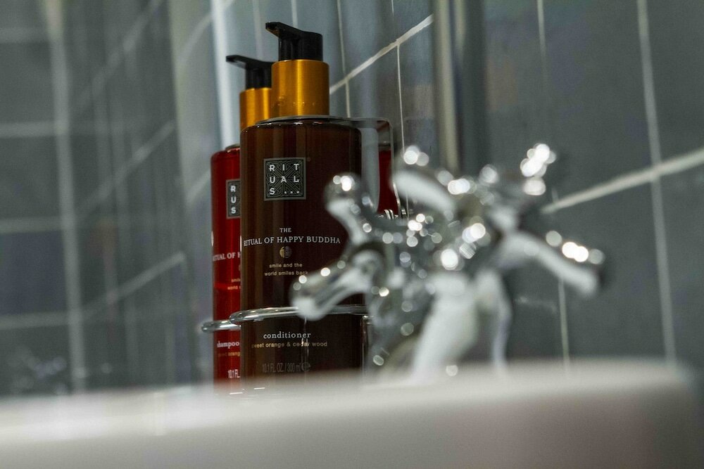 Фото Le Mirabeau Resort & SPA Zermatt