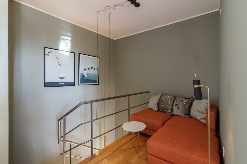 Фото Youropo - Clérigos