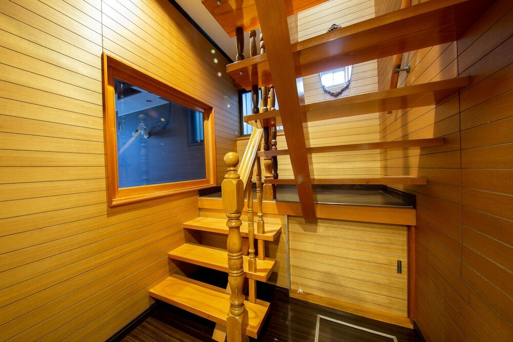 Фото Comfort Self hotel E-time