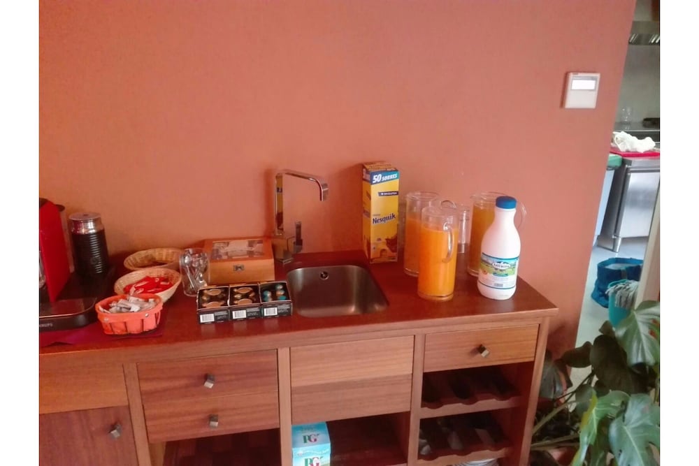 Фото Can Beia Suites - Adults Only