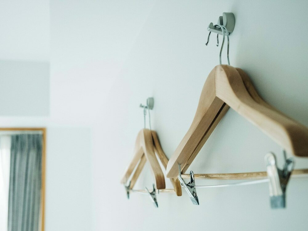 Фото KeFU stay & lounge