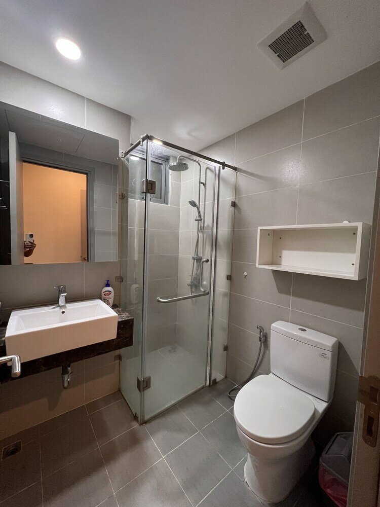 Фото Supertramp House - Gold View Apartment