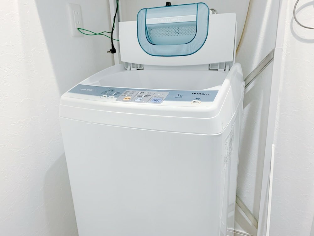 Фото Villa Awase 111