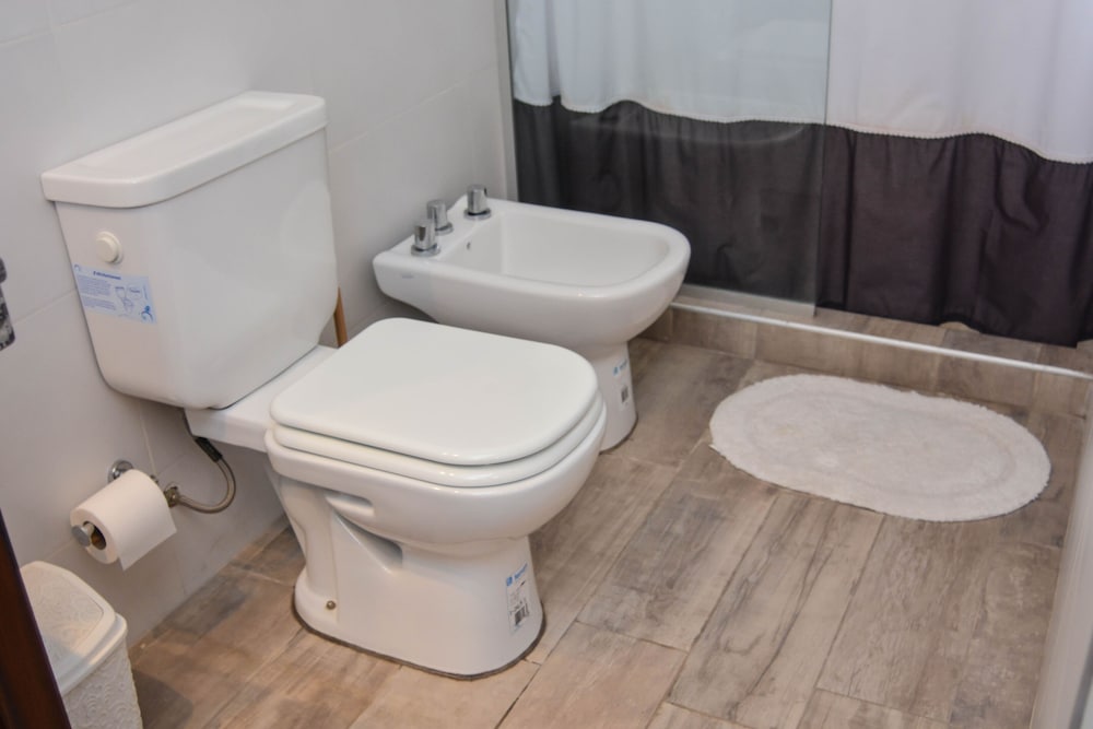 Фото Suites Salta