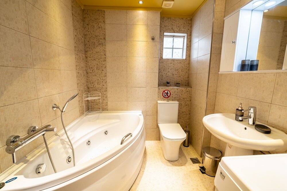 Фото Heronissos Apartment