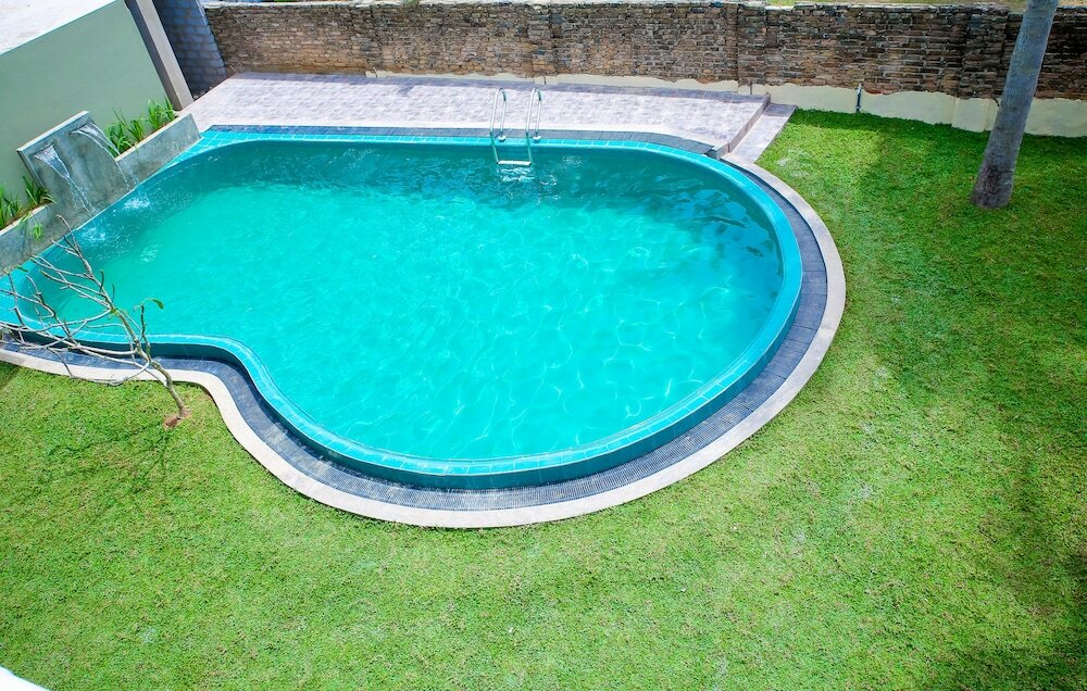 Фото Hotel Star White Negombo