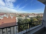Esta123 Apart (Ankara Province, Cankaya District, Esat Cad., 123) ، سكن للإيجار اليومي
