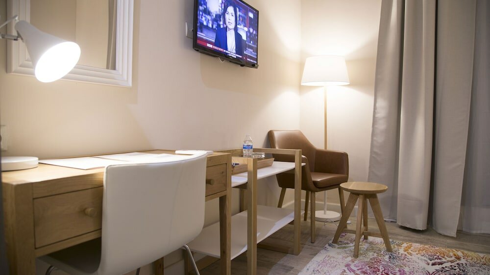 Фото The Best Centric- Ex Best Semiramis