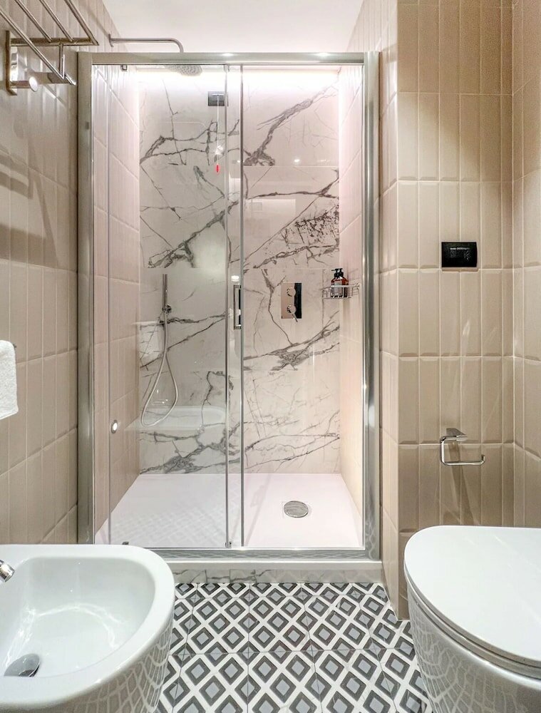 Фото Migliori Colletion Piazza Navona 71